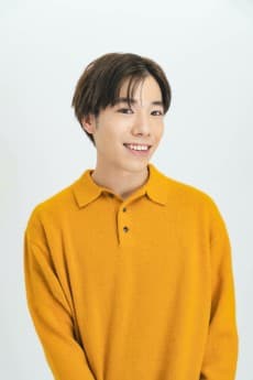 Kimura Hayato