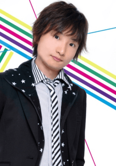 Kentarou Imai