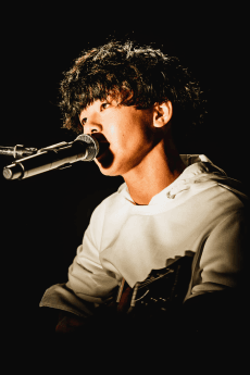 Kai Kutoba
