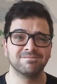 Bruno Souza
