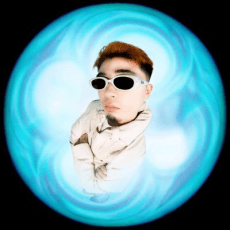 Takakuzo