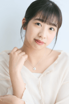 Mirei Takabe