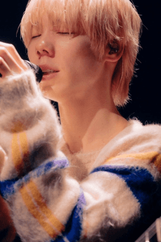Ren