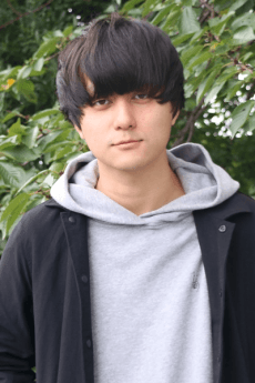 Akira Mutsumuro