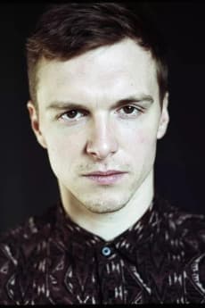 Tomasz Włosok