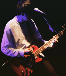 Tomo
