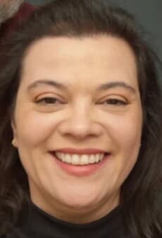 Lucila Bach