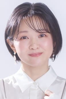 Chiwa Saitou