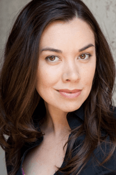 Tara Platt