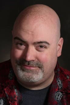 Kyle Hebert
