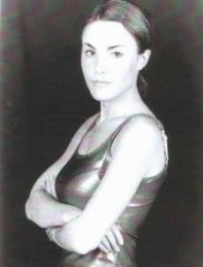 Federica De Bortoli