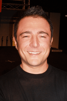 Patrizio Prata