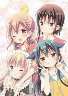 Anime picture 5