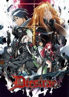 Anime picture 4