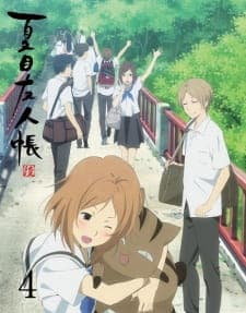 Anime picture 1