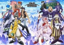Anime picture 3