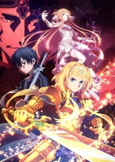 Anime picture 2