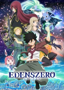 Anime picture 1