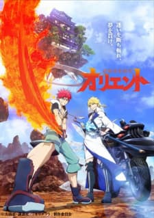 Anime picture 3