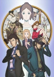 Anime picture 1