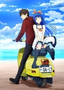 Anime picture 6