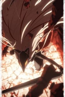 Anime picture 3