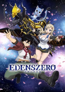 Anime picture 4