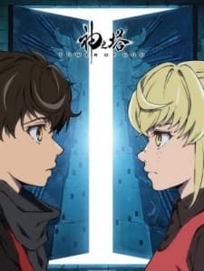 Anime picture 4