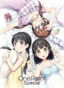 Anime picture 1