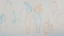 Anime picture 1