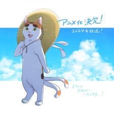 Anime picture 2