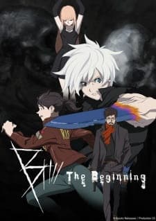 Anime picture 5