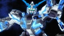 Anime picture 1