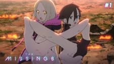 Anime picture 2