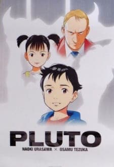 Anime picture 2