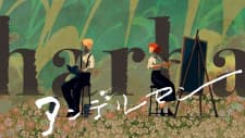 Anime picture 1