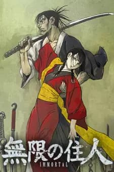 Anime picture 1