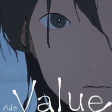 Anime picture 1