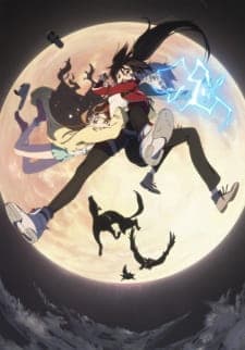 Anime picture 2