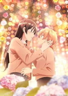 Anime picture 4