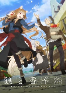 Anime picture 1