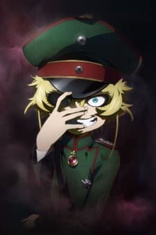 Anime picture 3