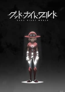 Anime picture 3