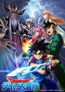 Anime picture 6