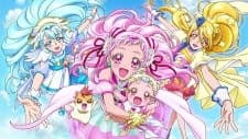 Anime picture 4