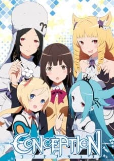 Anime picture 2