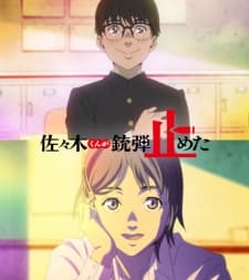 Anime picture 4