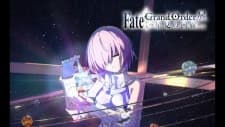 Anime picture 1