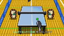 Anime picture 1