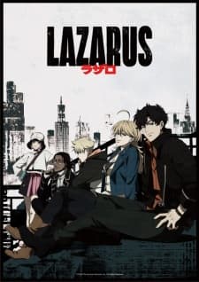 Anime picture 1